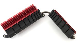 300x179  9 KB. Big one: 1000x595  53 KB