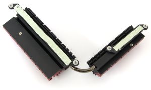 300x179  9 KB. Big one: 1000x595  47 KB