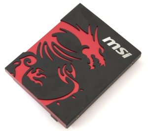 300x265  11 KB. Big one: 800x707  45 KB