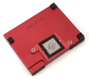 300x265  10 KB. Big one: 800x707  42 KB