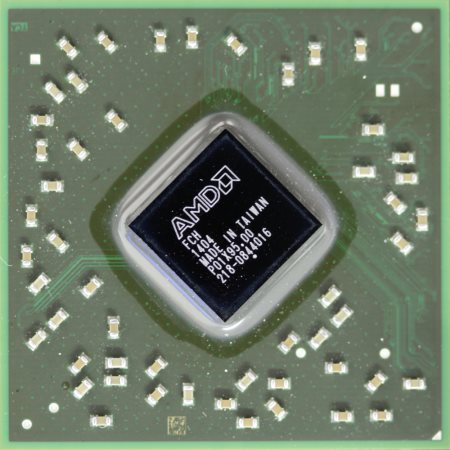 450x450  41 KB. Big one: 1000x1000  134 KB