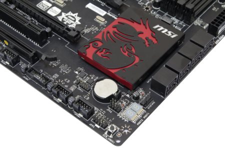 450x300  39 KB. Big one: 1000x667  117 KB