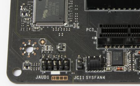 450x275  30 KB. Big one: 1000x610  103 KB