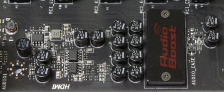 450x186  25 KB. Big one: 1000x414  94 KB