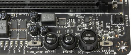 450x189  30 KB. Big one: 1000x419  108 KB