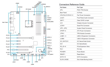 450x274  26 KB. Big one: 1500x913  183 KB