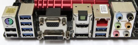 450x149  21 KB. Big one: 1000x332  69 KB