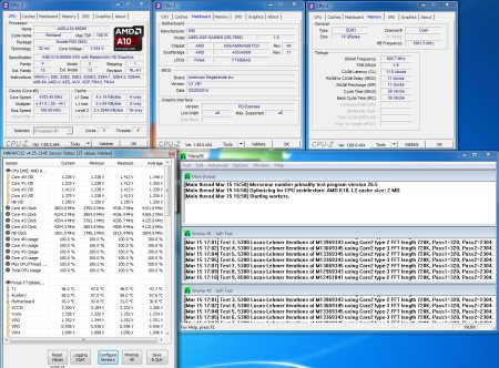450x332  48 KB. Big one: 1363x1006  391 KB