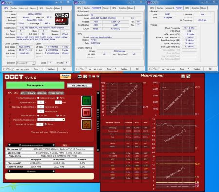 450x394  51 KB. Big one: 1252x1096  312 KB