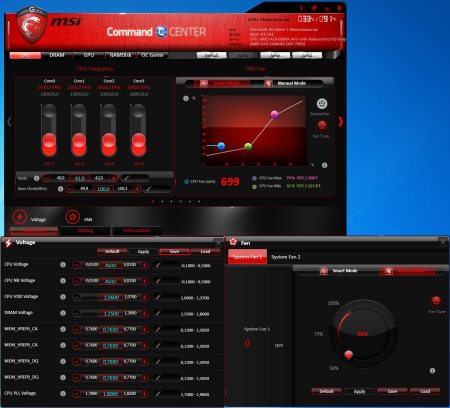 450x408  38 KB. Big one: 1314x1190  215 KB