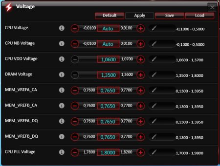 450x341  35 KB. Big one: 663x503  68 KB