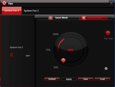450x341  16 KB. Big one: 658x499  30 KB