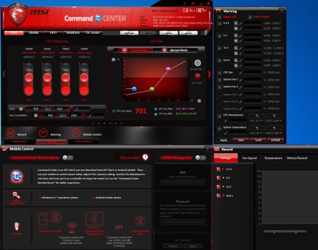 450x354  34 KB. Big one: 1500x1179  248 KB