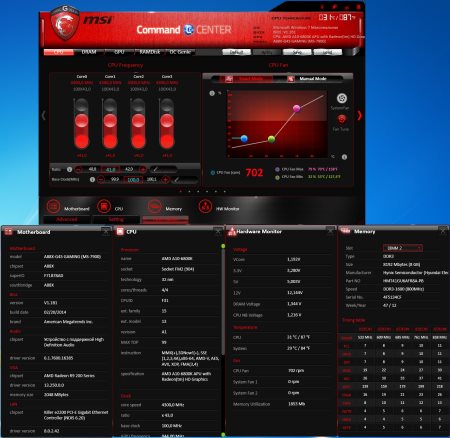 450x438  41 KB. Big one: 1377x1339  271 KB