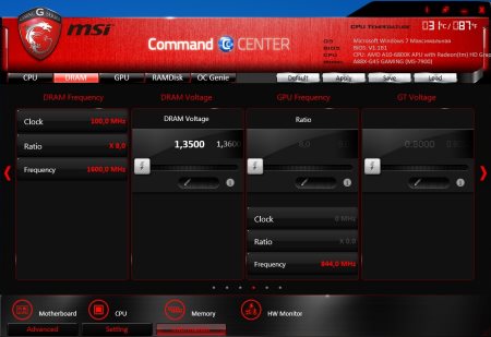 450x309  25 KB. Big one: 998x685  101 KB