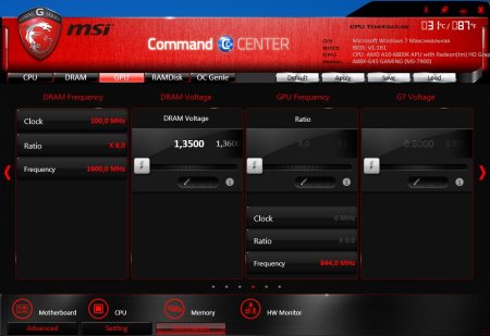 450x309  25 KB. Big one: 998x685  101 KB