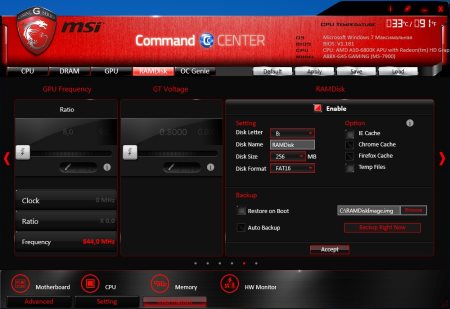 450x309  28 KB. Big one: 1000x686  109 KB