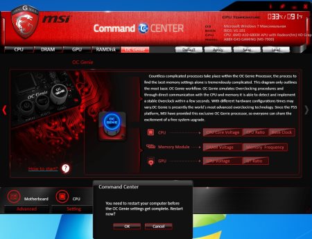 450x345  36 KB. Big one: 999x767  147 KB