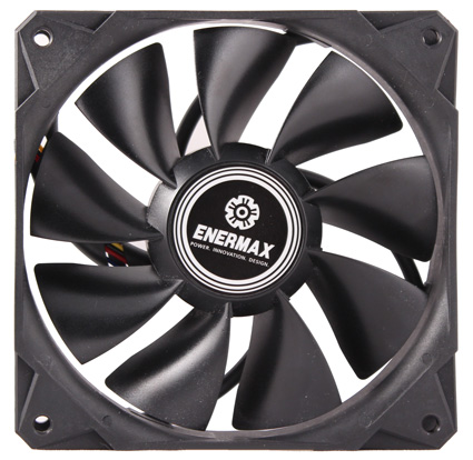 425x414  60 KB. Big one: 1000x975  265 KB