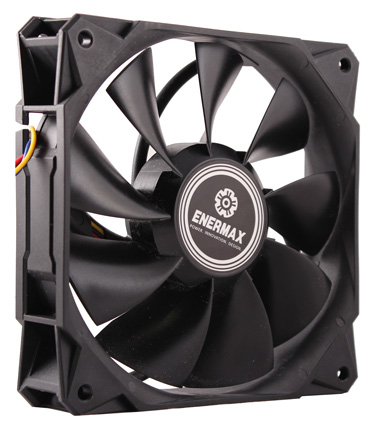 372x425  46 KB. Big one: 874x1000  183 KB