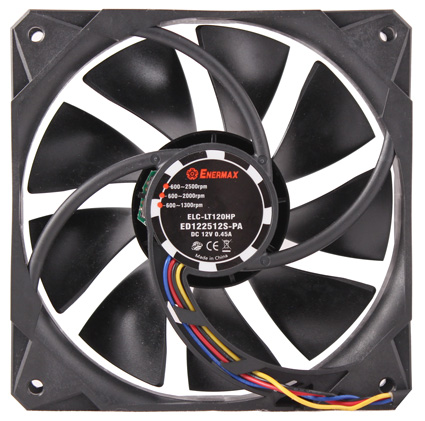 425x421  70 KB. Big one: 1000x990  288 KB