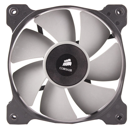 425x416  48 KB. Big one: 1000x978  219 KB