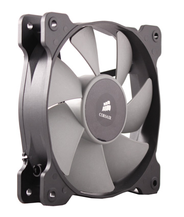 360x425  32 KB. Big one: 846x1000  121 KB