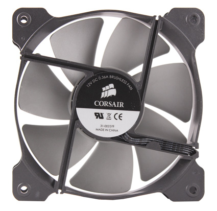 425x413  50 KB. Big one: 1000x971  215 KB