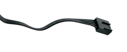 425x175  8 KB. Big one: 1000x412  27 KB