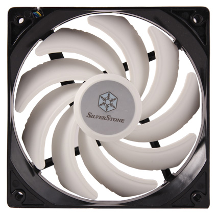 425x419  55 KB. Big one: 1000x986  202 KB