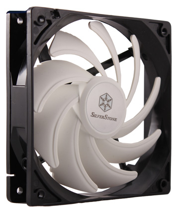 360x425  41 KB. Big one: 848x1000  144 KB