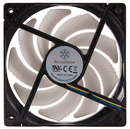 425x419  64 KB. Big one: 1000x986  243 KB