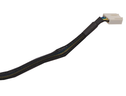 425x325  13 KB. Big one: 1000x765  43 KB