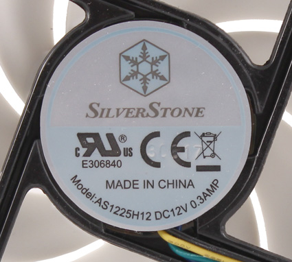 425x382  57 KB. Big one: 1000x900  216 KB