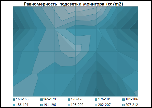 640x452  44 KB