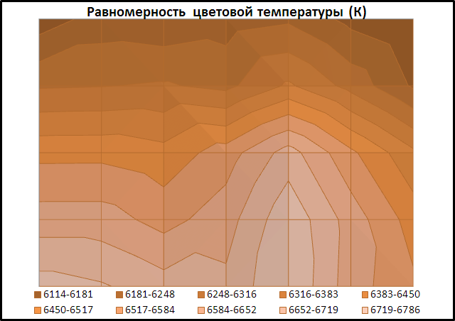 640x452  33 KB