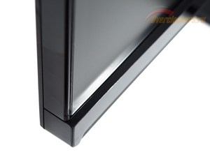 Iiyama ProLite XUB2790HS