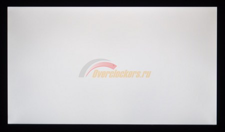 450x264  8 KB. Big one: 1500x881  58 KB