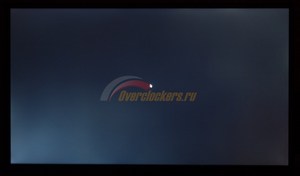 300x176  5 KB. Big one: 1500x881  69 KB