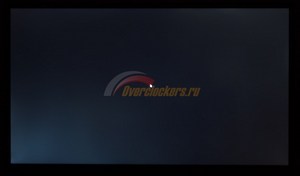 300x176  4 KB. Big one: 1500x881  59 KB
