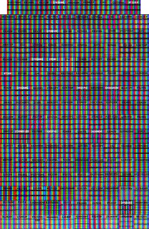 294x450  78 KB. Big one: 1126x1724  1030 KB
