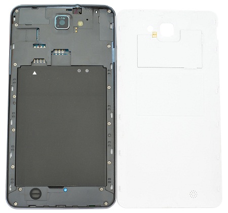 450x420  55 KB. Big one: 1500x1402  243 KB