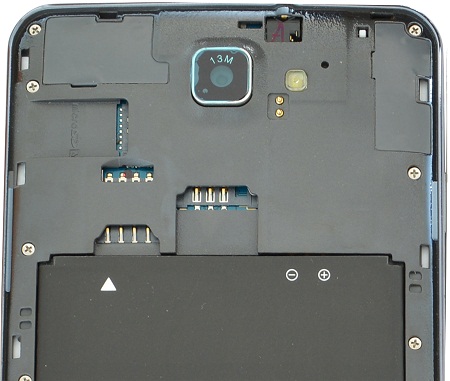 450x381  68 KB. Big one: 1518x1286  308 KB