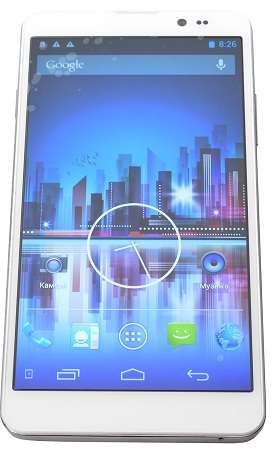 274x450  63 KB. Big one: 915x1500  276 KB