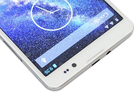 450x306  88 KB. Big one: 1500x1021  562 KB