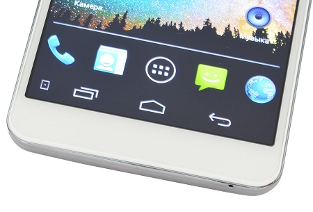 450x305  63 KB. Big one: 1500x1018  282 KB