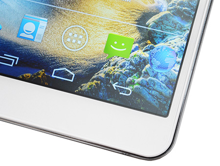 450x339  101 KB. Big one: 1500x1131  439 KB