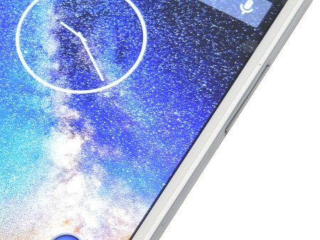 450x338  110 KB. Big one: 1500x1127  729 KB