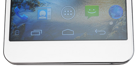 450x218  53 KB. Big one: 1500x727  228 KB