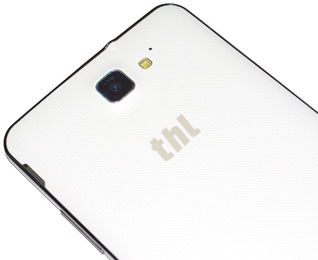 450x368  48 KB. Big one: 1500x1228  190 KB